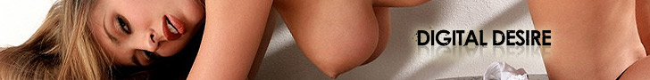 www.DigitalDesire.com